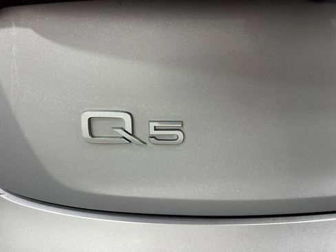 Certified 2023 Audi Q5 2.0T Premium w/ Convenience Package image 10