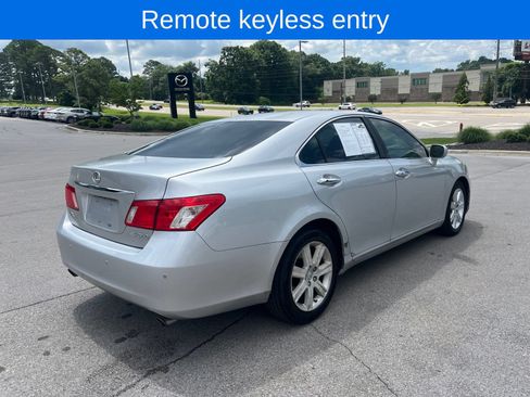 Used 2009 Lexus ES 350 FWD image 5