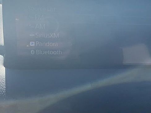 Used 2023 MAZDA CX-5 AWD 2.5 S w/ Premium Package image 22