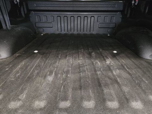 Certified 2023 Ford F150 XLT w/ Equipment Group 302A High RWD image 35