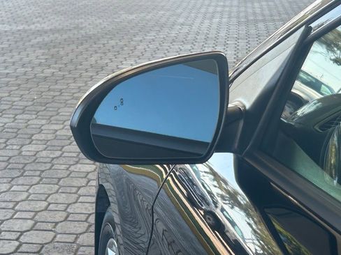 Used 2019 Hyundai Elantra Value Edition w/ Cargo Package image 17