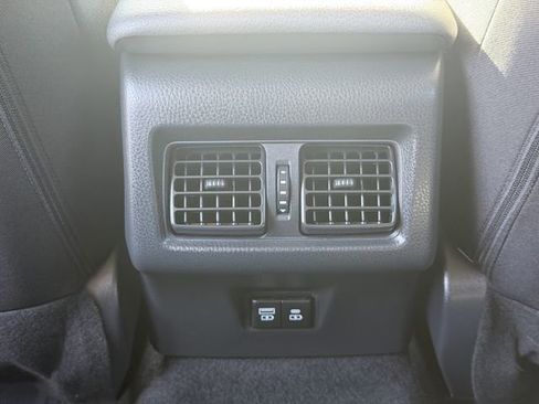 Used 2025 Toyota Camry LE FWD image 16