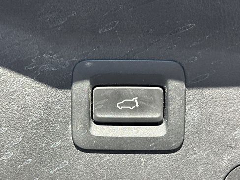 Used 2021 MAZDA CX-9 Grand Touring image 19