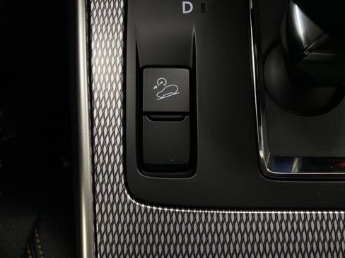 New 2025 MAZDA CX-90 3.3 Turbo w/ Preferred Package image 26