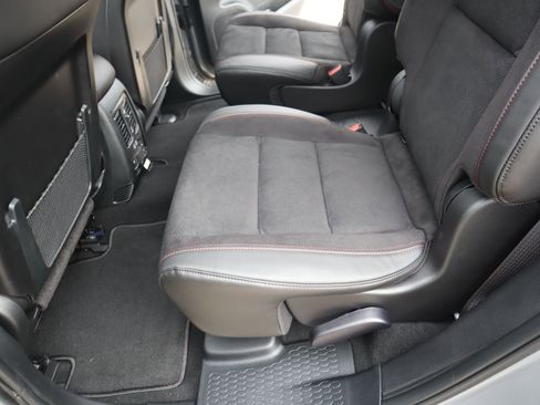 New 2026 Dodge Durango GT image 13