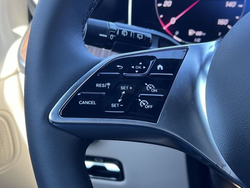 New 2026 Mercedes-Benz GLC 300 4MATIC image 31