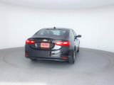 Used 2023 Chevrolet Malibu LT image 6