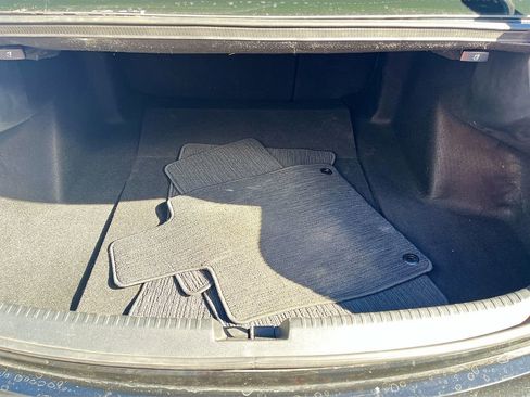 Used 2021 Acura TLX w/ Advance Package image 28