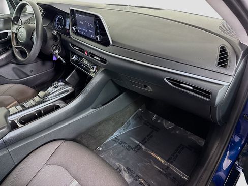 Used 2020 Hyundai Sonata SE image 29