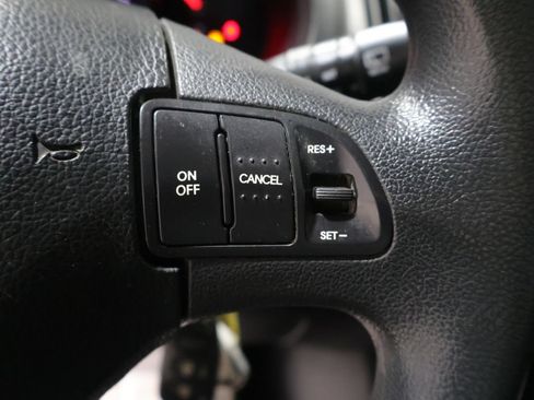 Used 2011 Kia Sportage LX AWD/4WD image 30