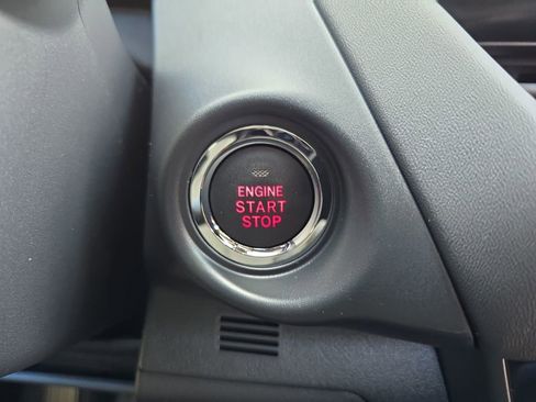 New 2026 Subaru Outback Touring XT image 16