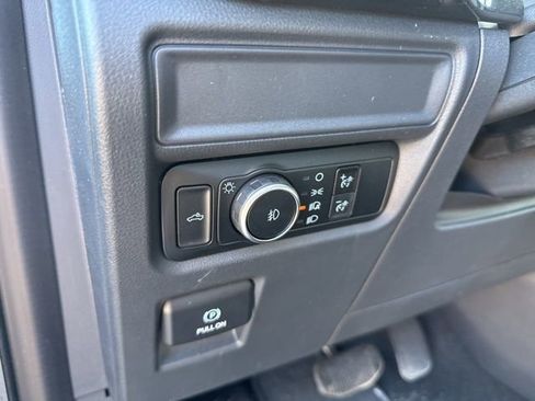 Used 2024 Ford F150 STX image 15