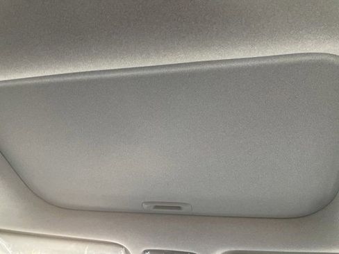 New 2026 Hyundai Santa Fe Limited image 15