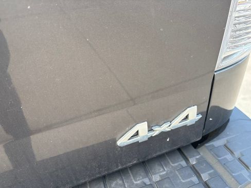 Used 2012 Toyota Tundra 4x4 Double Cab w/ Tow Pkg image 21