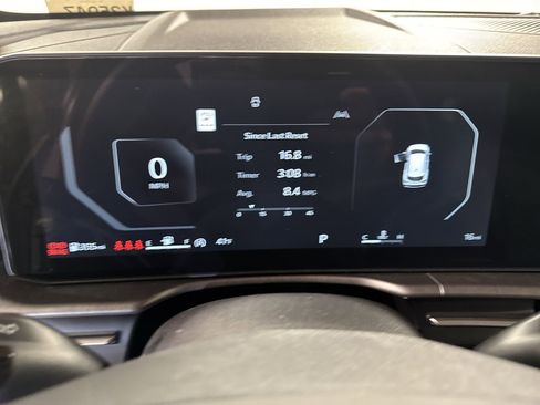 New 2026 Kia Sportage X-Pro Prestige image 19