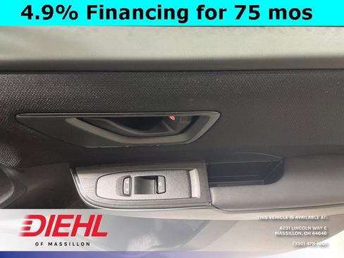 New 2026 Subaru Outback Limited XT image 16