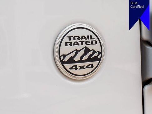 Used 2020 Jeep Gladiator Sport w/ Quick Order Package 24S AWD/4WD image 10