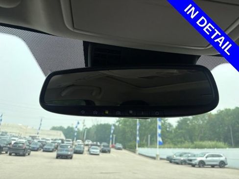 Used 2023 MAZDA CX-5 AWD 2.5 S image 32