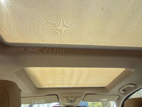 Used 2017 Mercedes-Benz GLE 350 4MATIC image 30