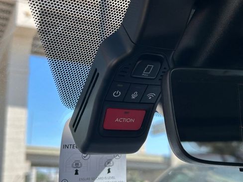 New 2026 Toyota Tundra Limited image 40