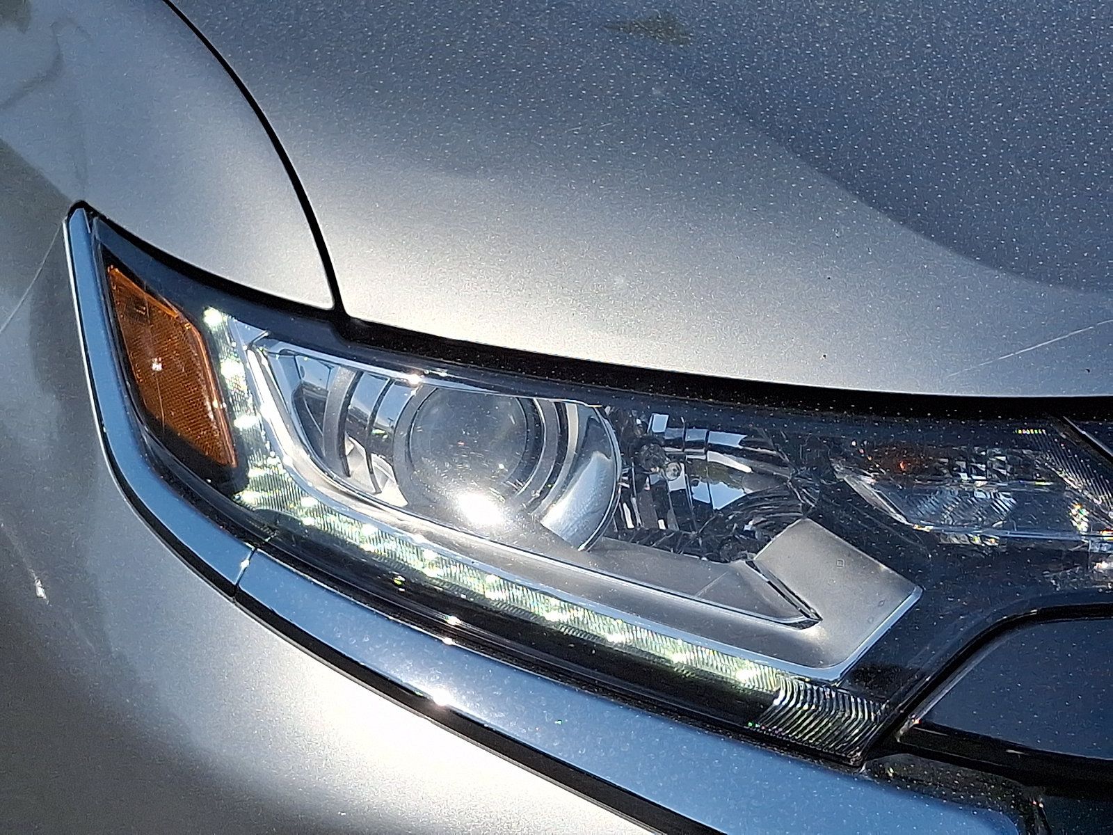 Used 2020 Mitsubishi Outlander LE FWD image 9