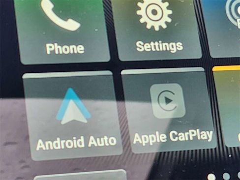 Used 2023 Honda Passport EX-L image 4