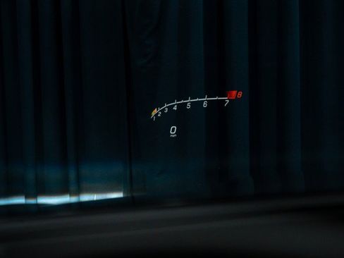 New 2026 Mercedes-Benz GLC 43 AMG 4MATIC image 19