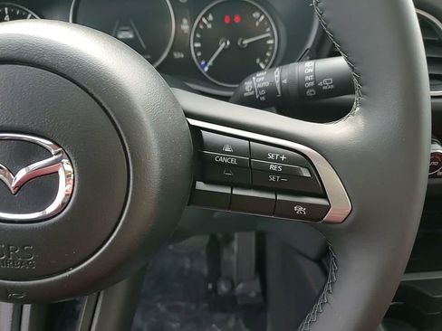 New 2026 MAZDA CX-30 AWD 2.5 S image 17