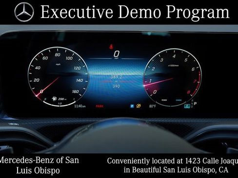 Used 2025 Mercedes-Benz CLA 250 image 18