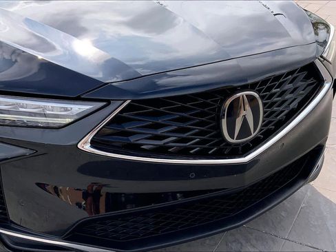 Used 2025 Acura MDX FWD w/ Technology Package image 30