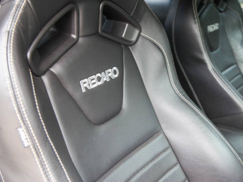 Used 2011 Ford Mustang GT Premium w/ Electronics Pkg RWD image 72
