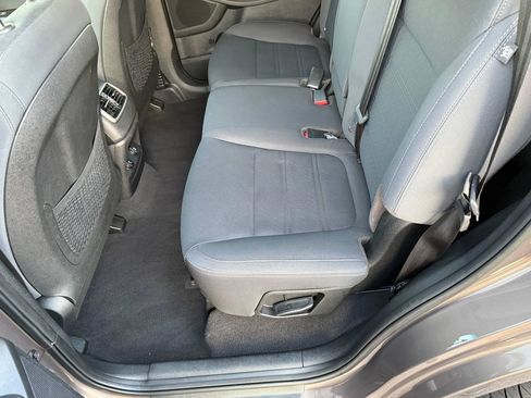 Used 2019 Kia Sorento AWD w/ LX Convenience Package image 35