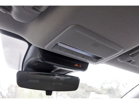 New 2026 MAZDA CX-30 AWD 2.5 S w/ Select Sport Pkg image 20