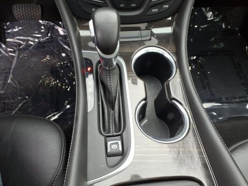 Used 2019 Buick Envision Premium image 14