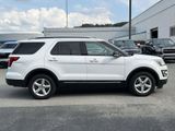 Used 2016 Ford Explorer XLT w/ Equipment Group 202A image 2