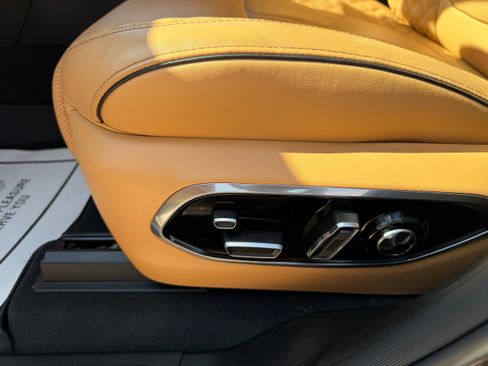 Used 2023 Jeep Grand Cherokee Summit image 14