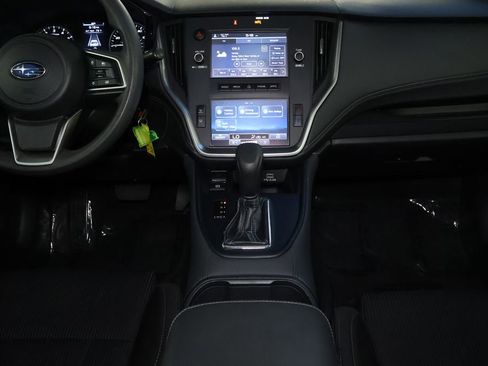 Used 2023 Subaru Legacy image 17