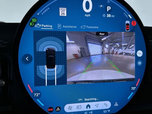 New 2026 MINI Cooper S image 18