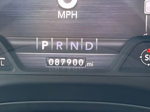 Used 2022 RAM 1500 Laramie AWD/4WD image 20