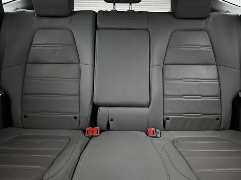 Used 2019 Honda CR-V Touring image 31