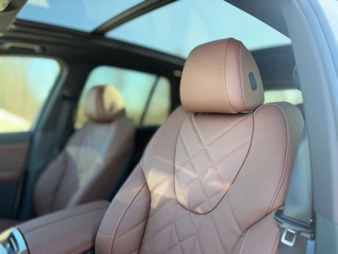 New 2026 BMW X5 xDrive40i AWD/4WD image 14