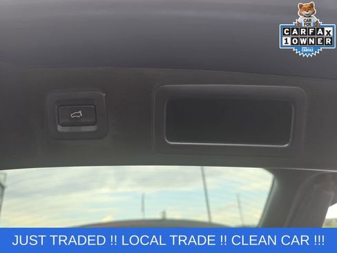 Used 2020 MAZDA CX-5 Grand Touring FWD image 22