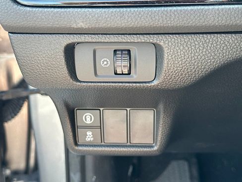 Used 2024 Honda Civic Sport image 17