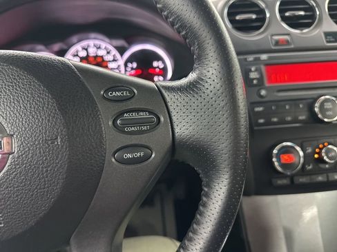 Used 2012 Nissan Altima 2.5 SL w/ 2.5SL Pkg image 32