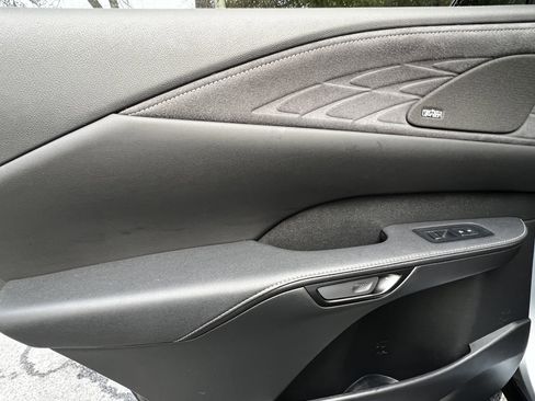 Certified 2024 Lexus RX 350 F Sport w/ Convenience Package image 29