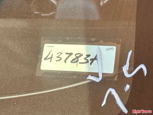 Used 2018 Tesla Model 3 Performance AWD/4WD image 11