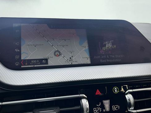 Used 2020 BMW 228i xDrive Gran Coupe image 44