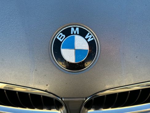 Used 2011 BMW 328i Sedan image 12