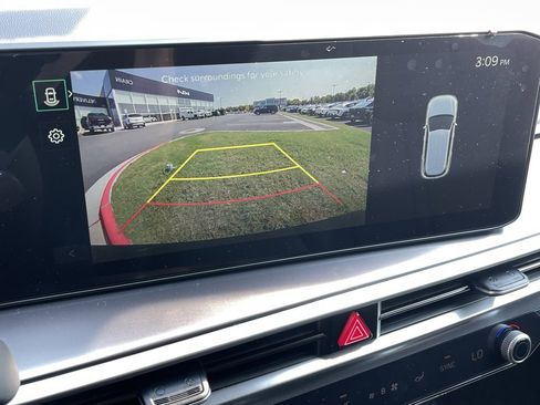 New 2026 Kia Sorento S image 16