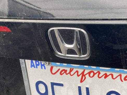 Used 2023 Honda Accord Sport image 5